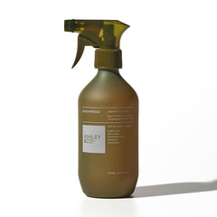 Home Kit - TopUp BenchPress (Surface cleaning agent)