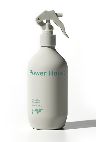 Power House room Spray